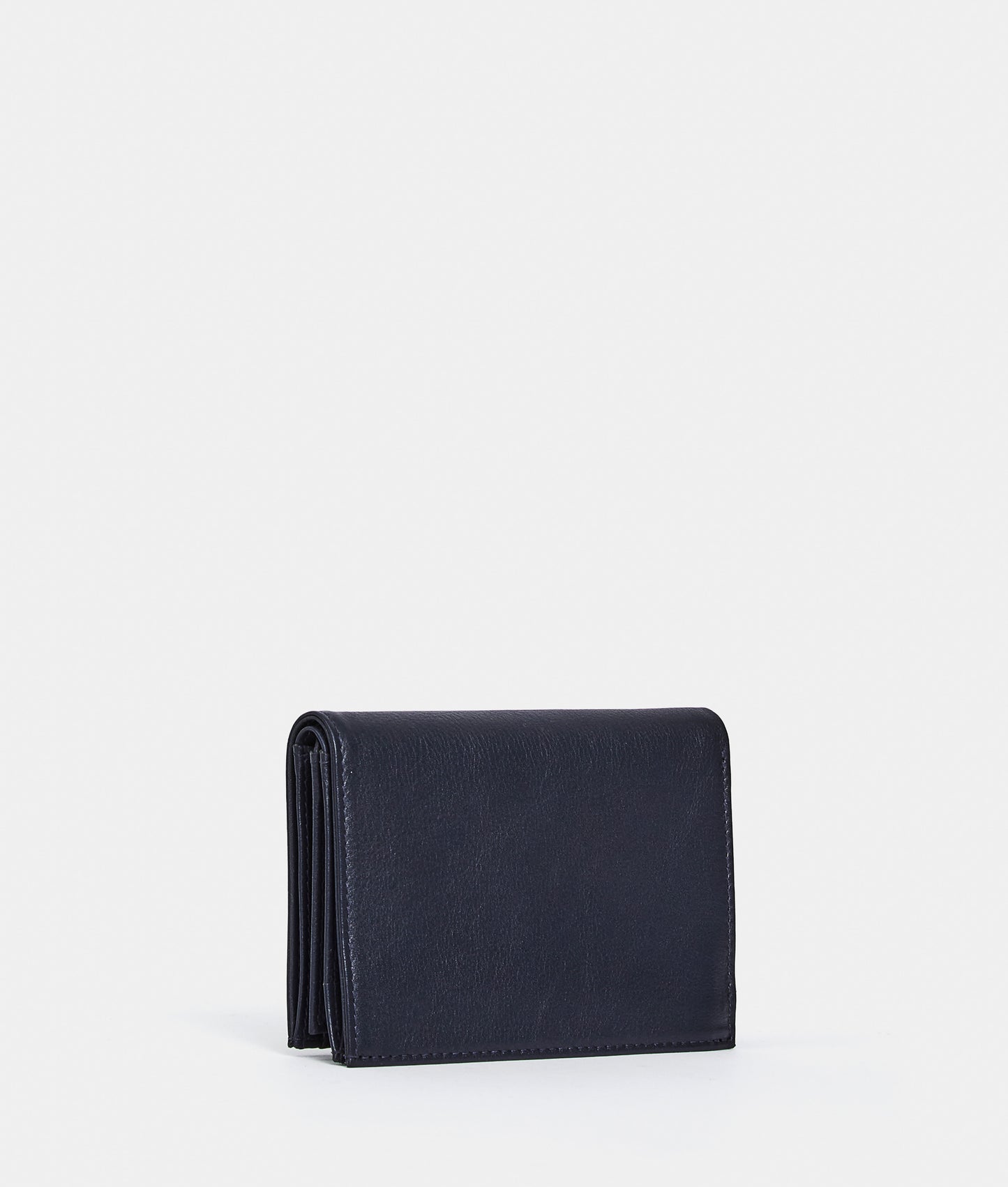 Downtown Wallet