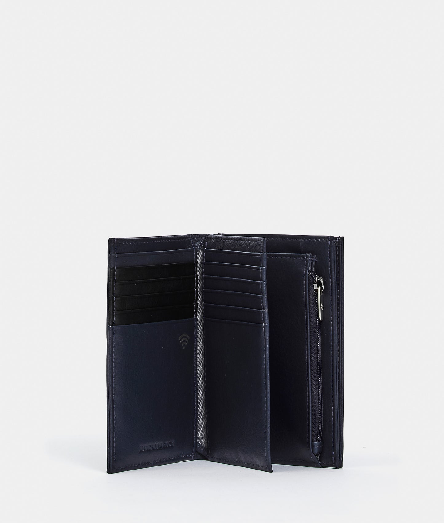 Downtown Wallet