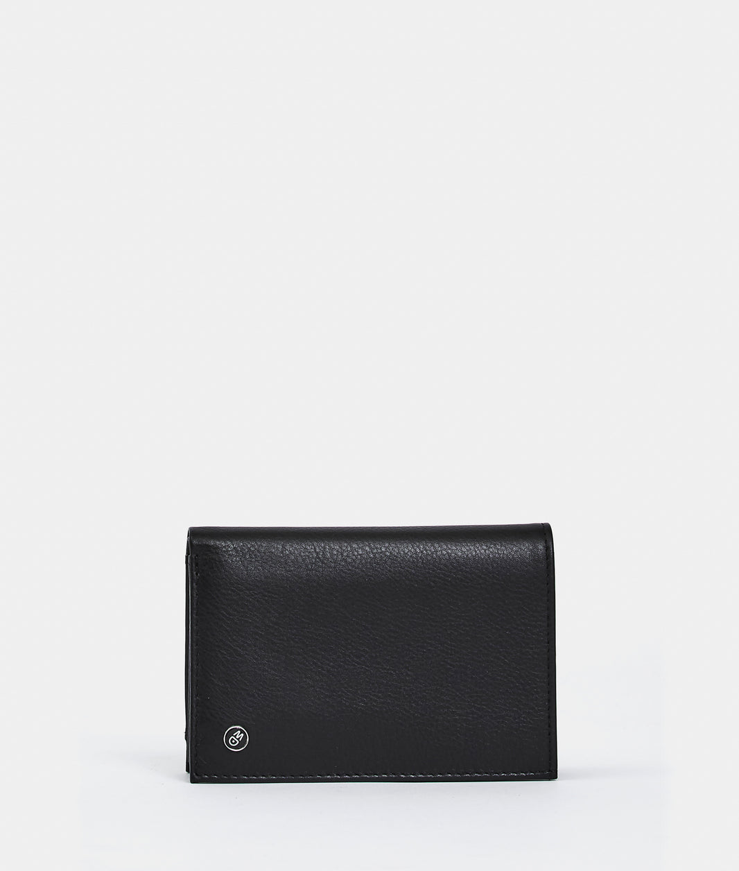 Downtown Wallet