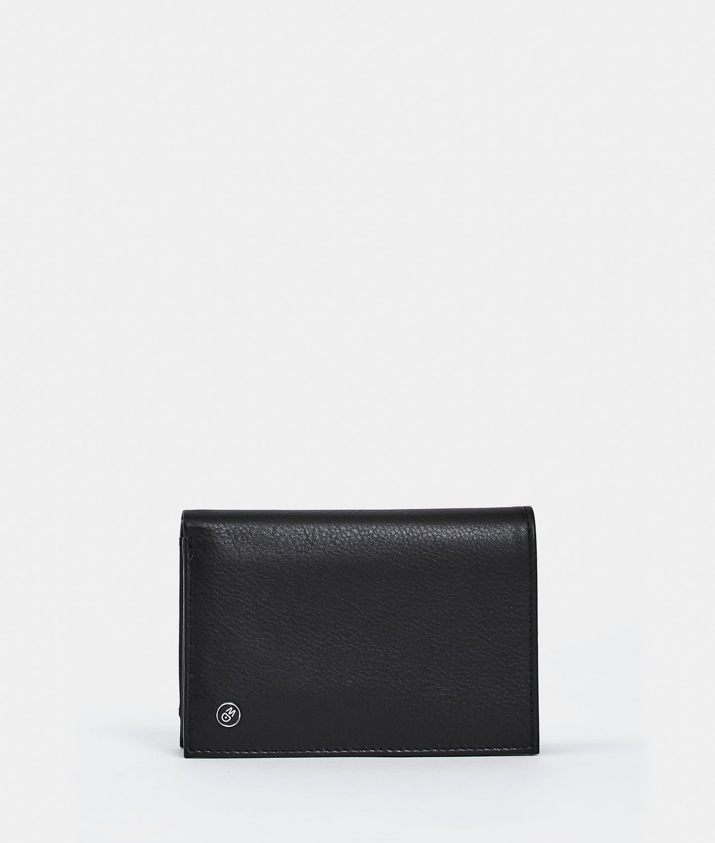 Downtown Wallet