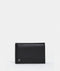 Downtown Wallet