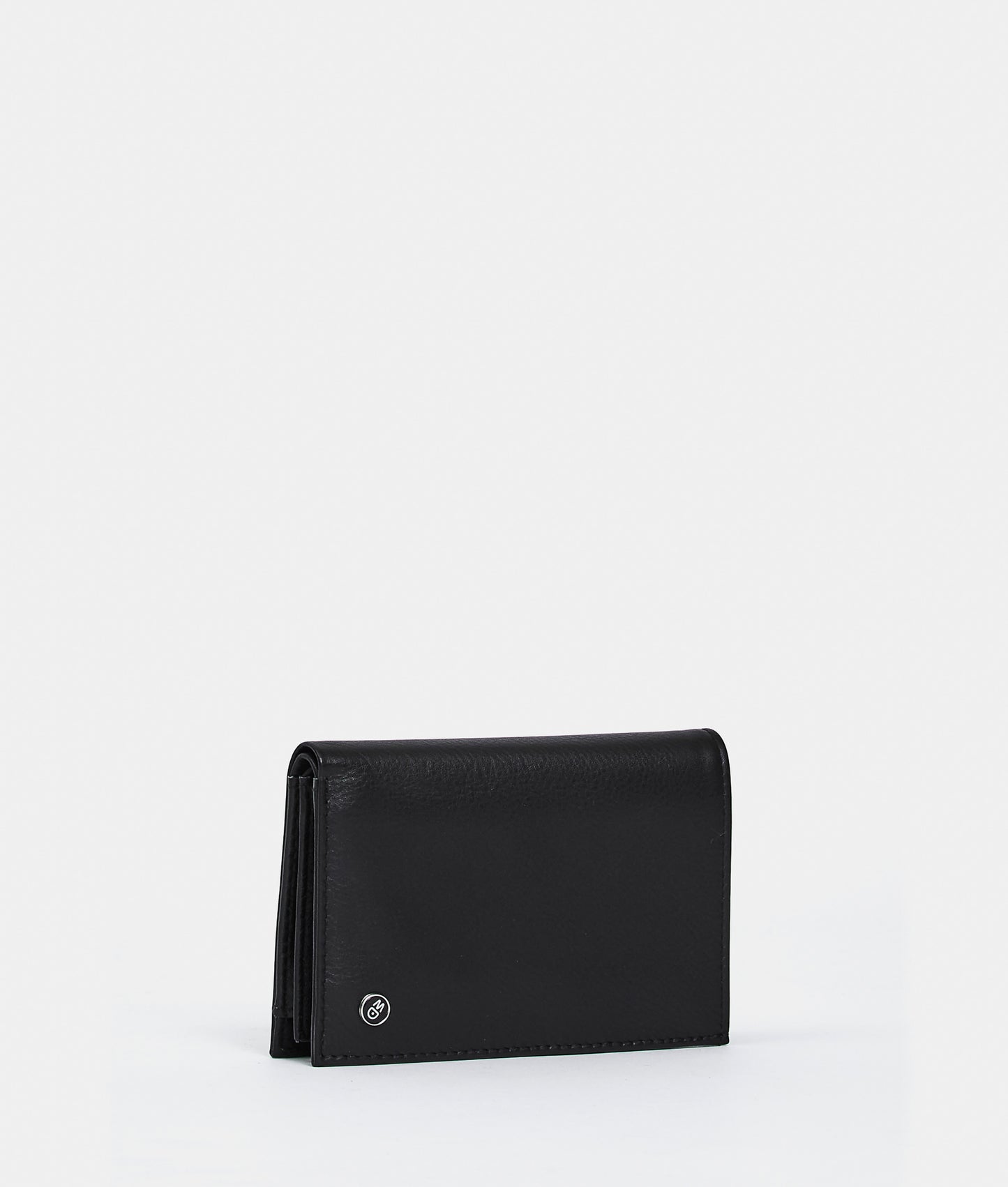 Downtown Wallet