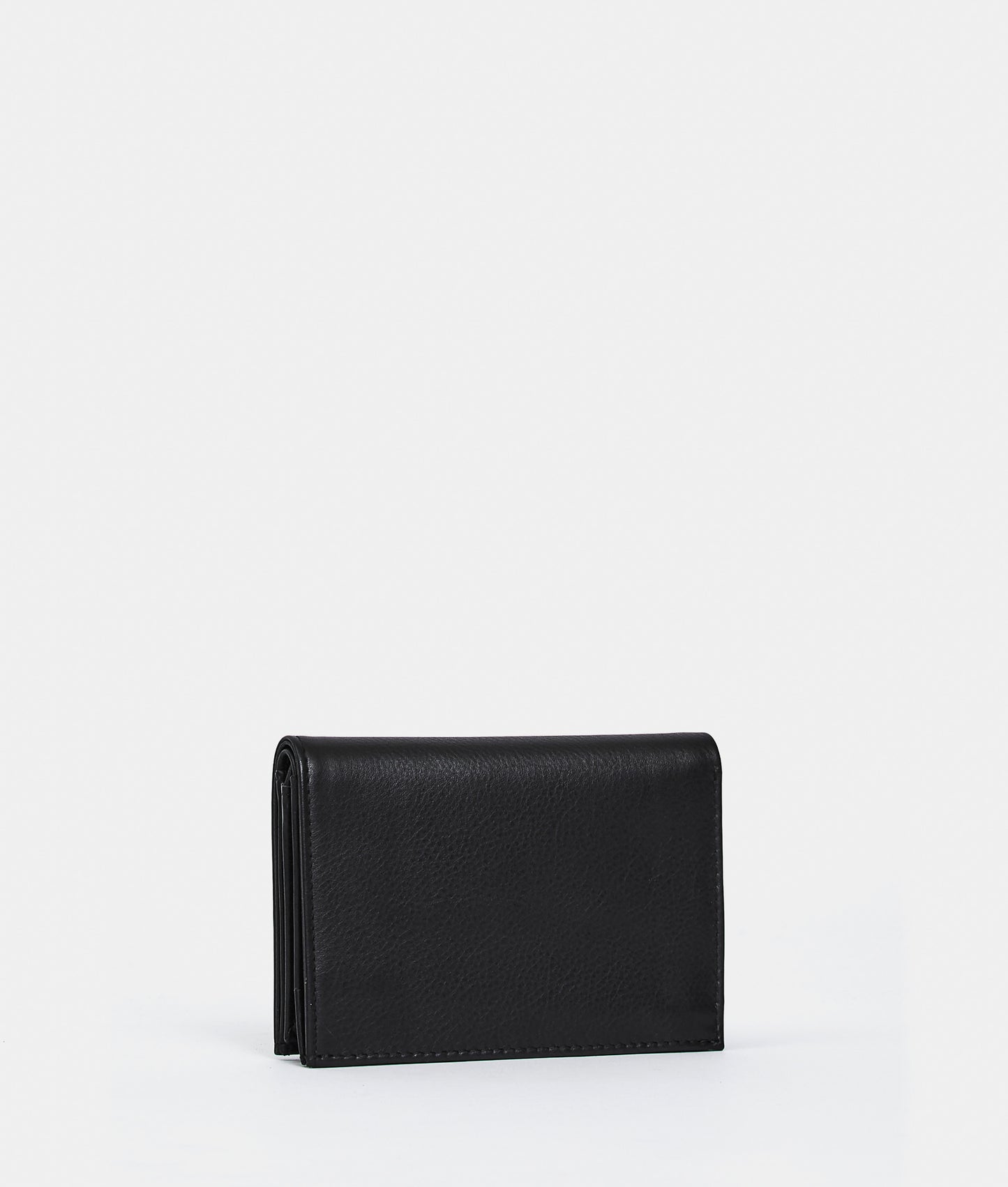 Downtown Wallet
