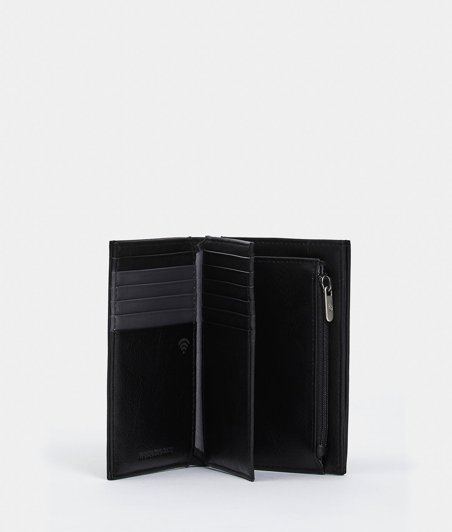Downtown Wallet