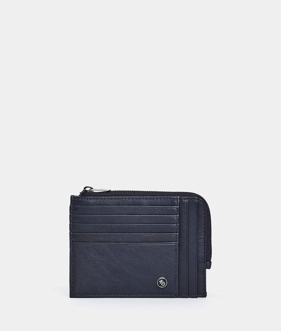 Downtown Wallet