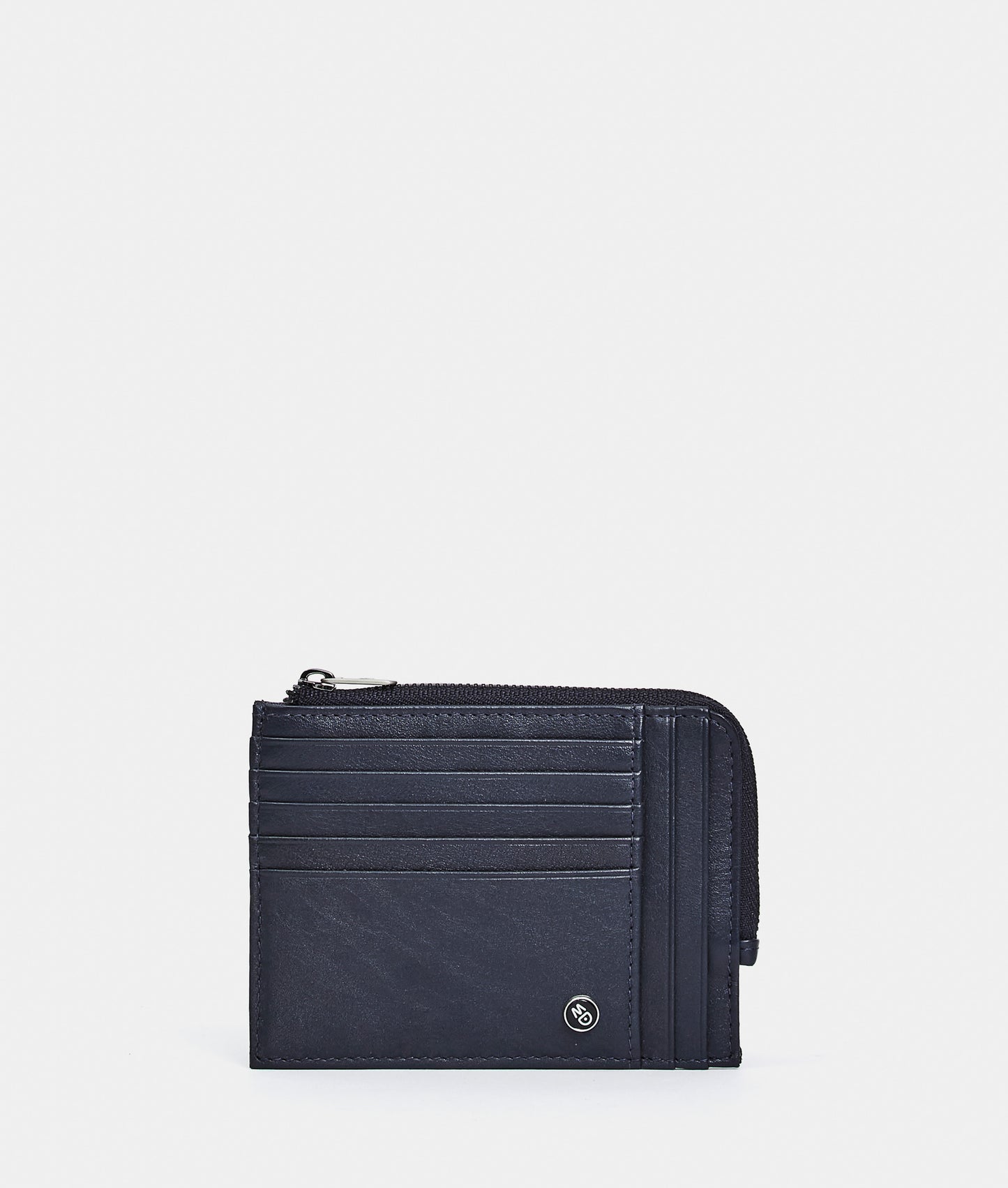 Downtown Wallet