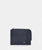 Downtown Wallet