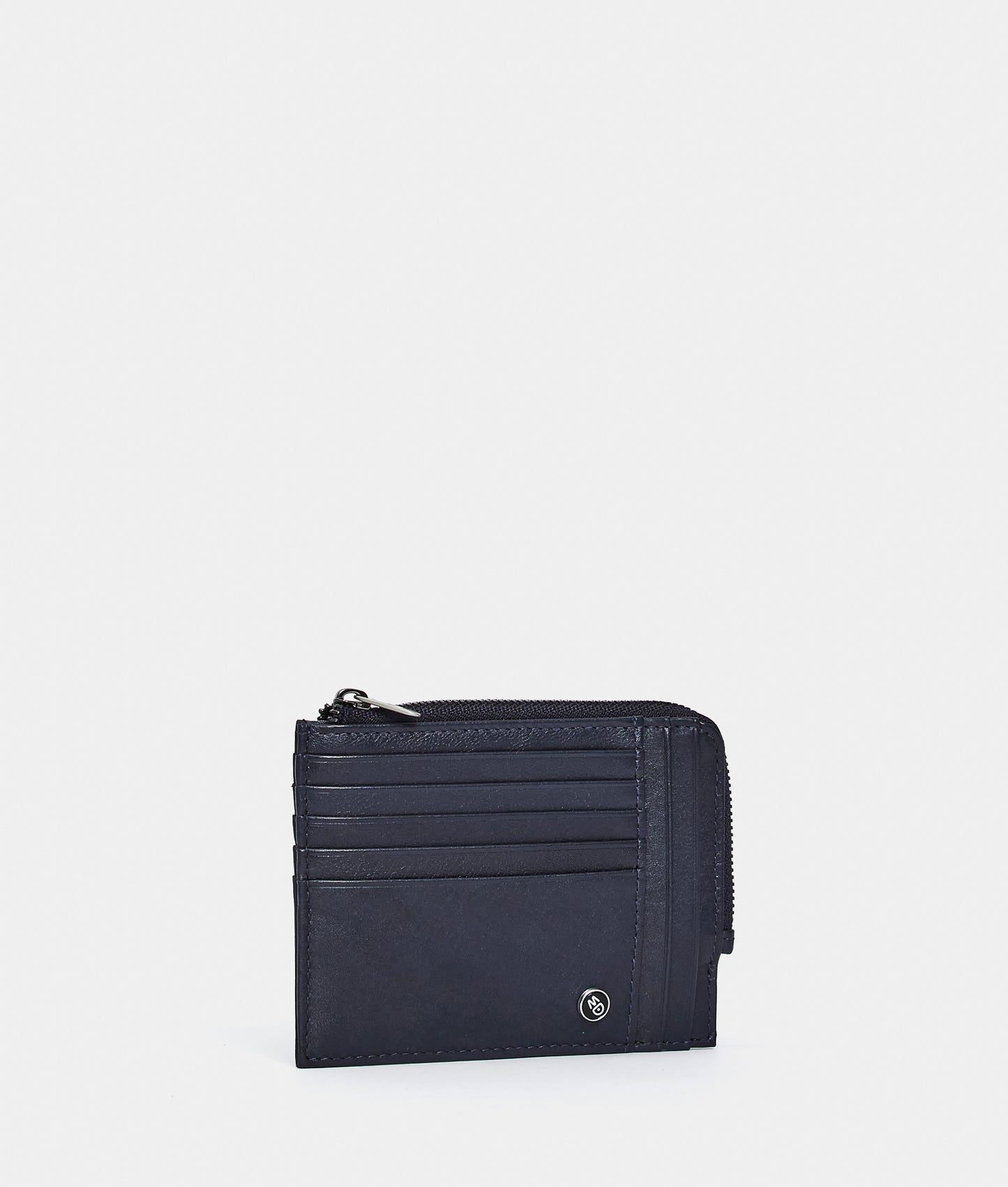 Downtown Wallet