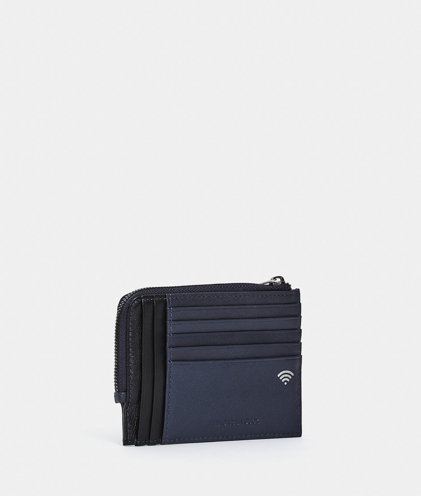 Downtown Wallet
