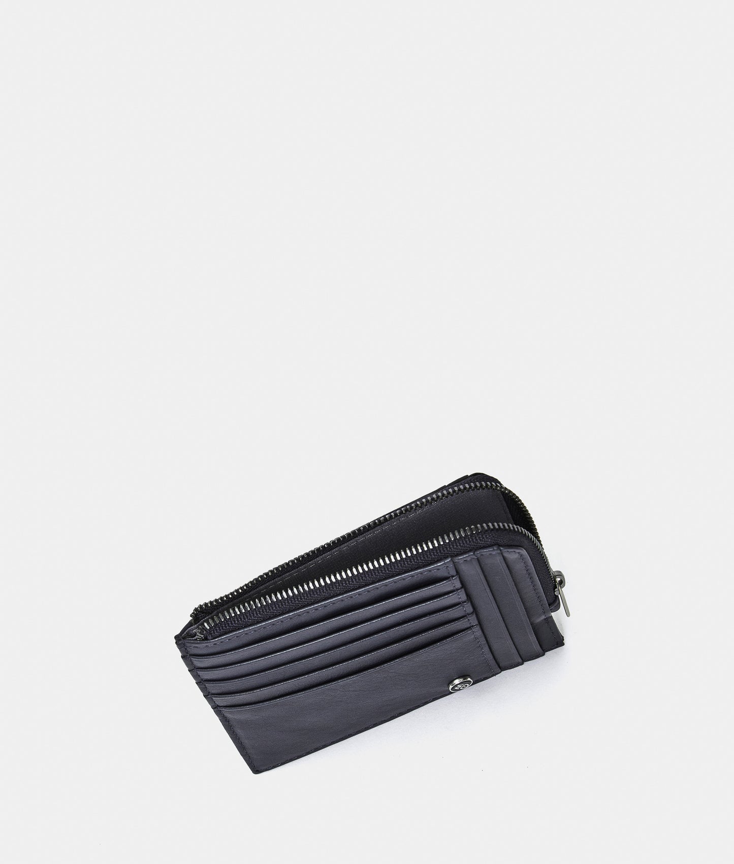 Downtown Wallet