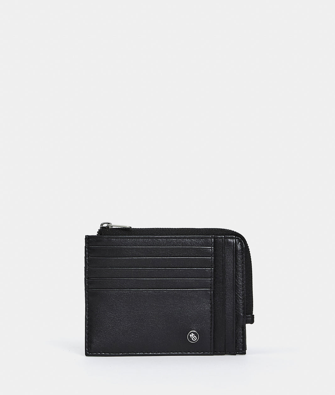 Downtown Wallet
