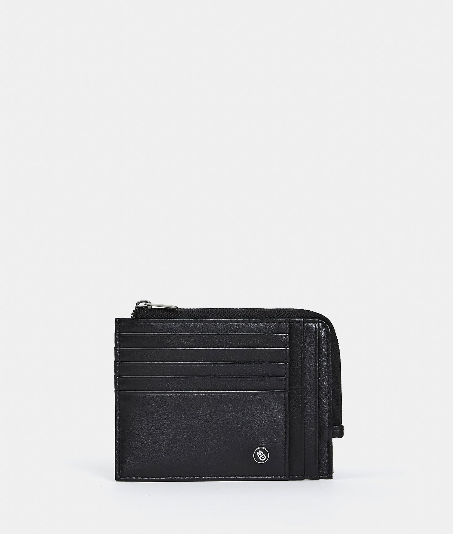 Downtown Wallet