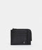 Downtown Wallet