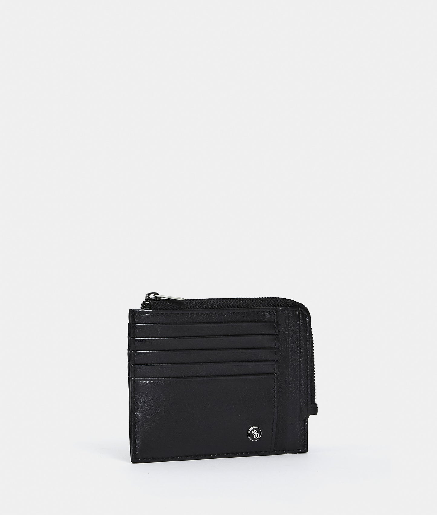 Downtown Wallet