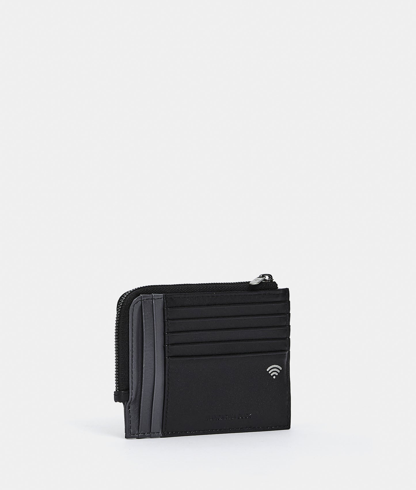 Downtown Wallet