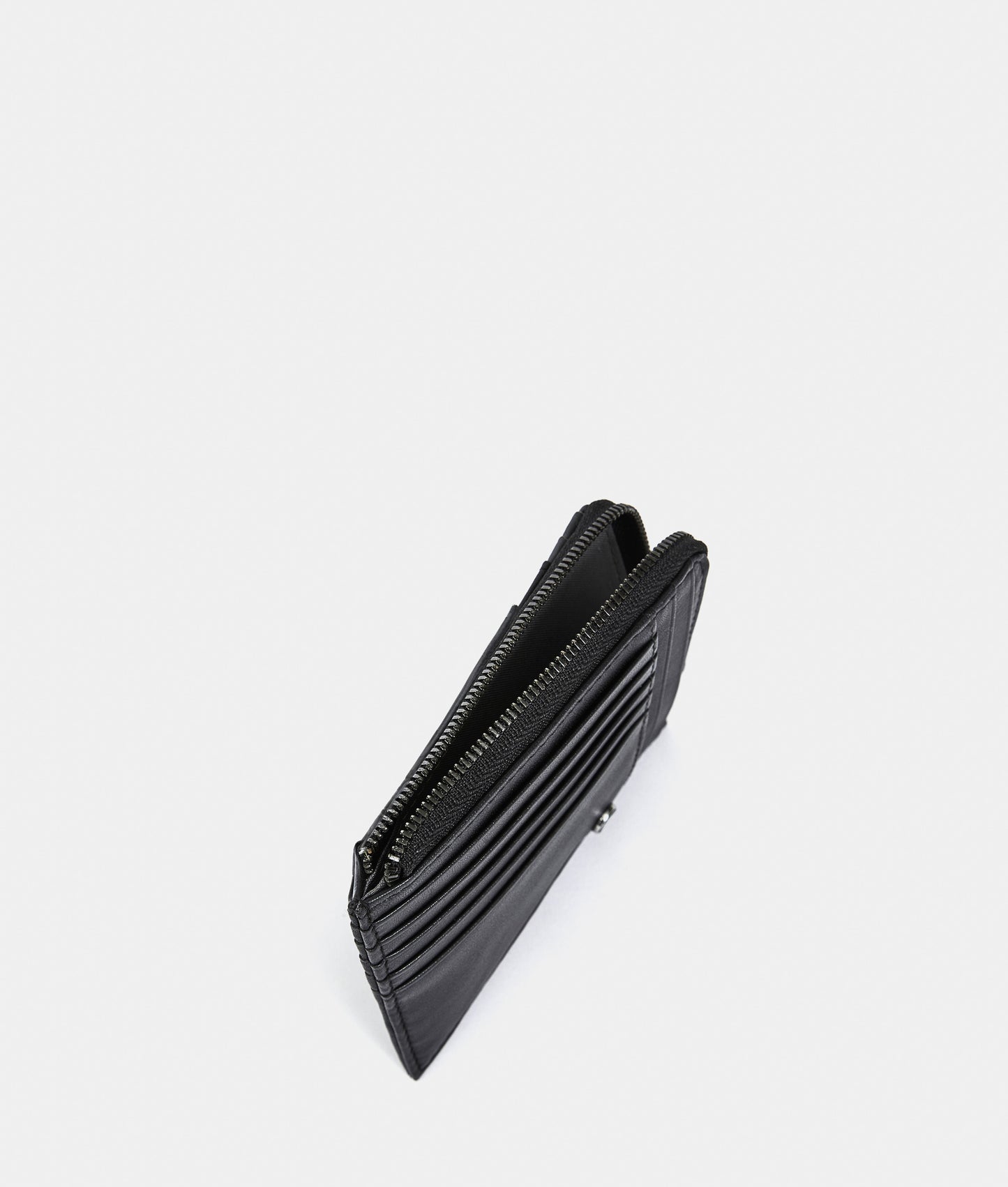 Downtown Wallet
