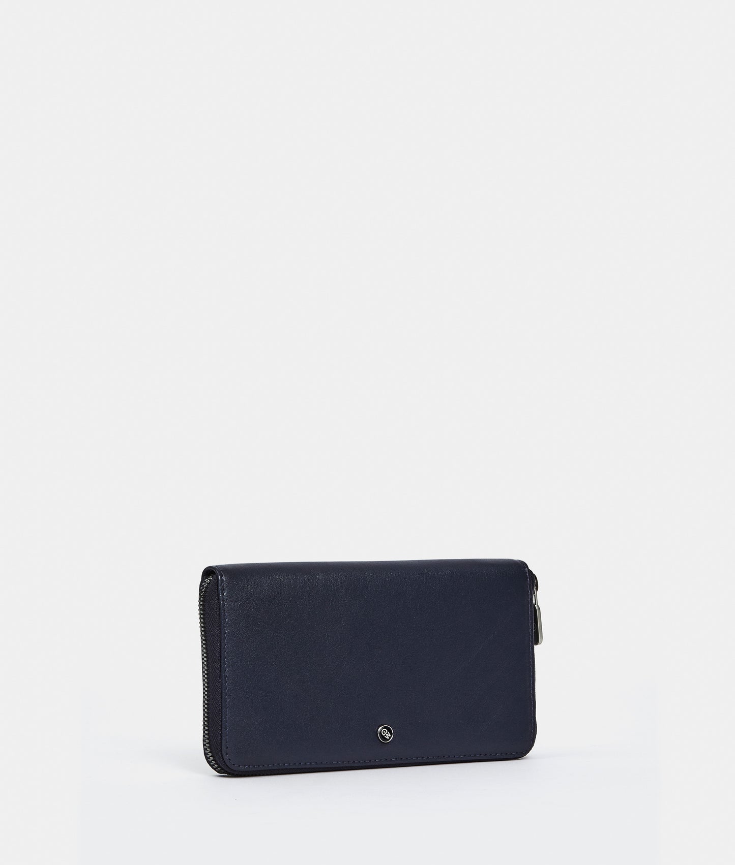 Downtown Wallet