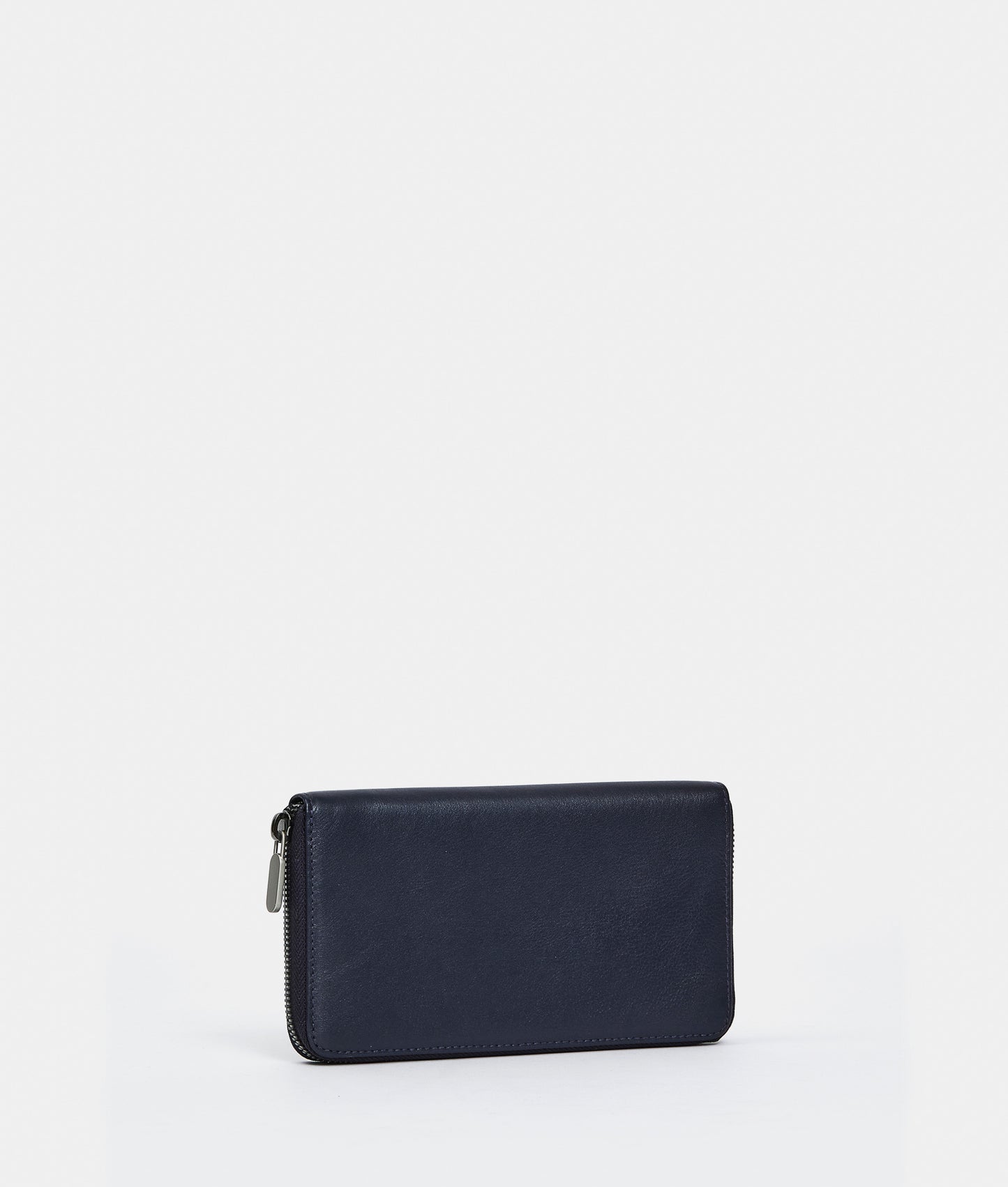 Downtown Wallet