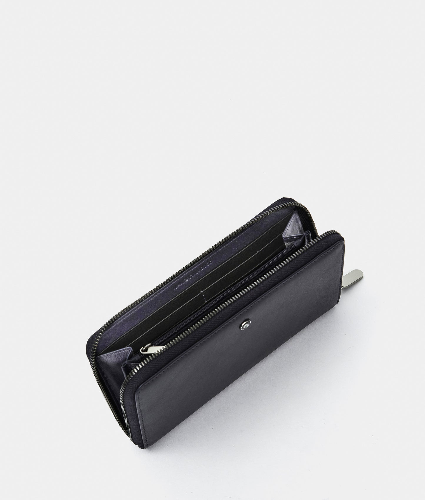 Downtown Wallet