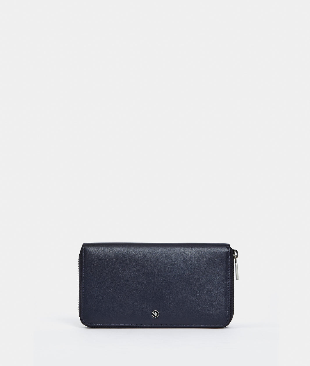 Downtown Wallet