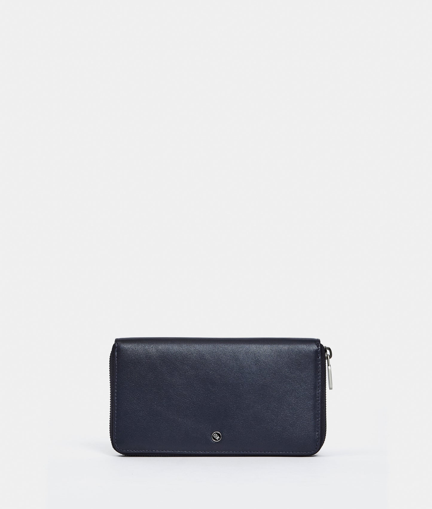Downtown Wallet