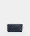 Downtown Wallet