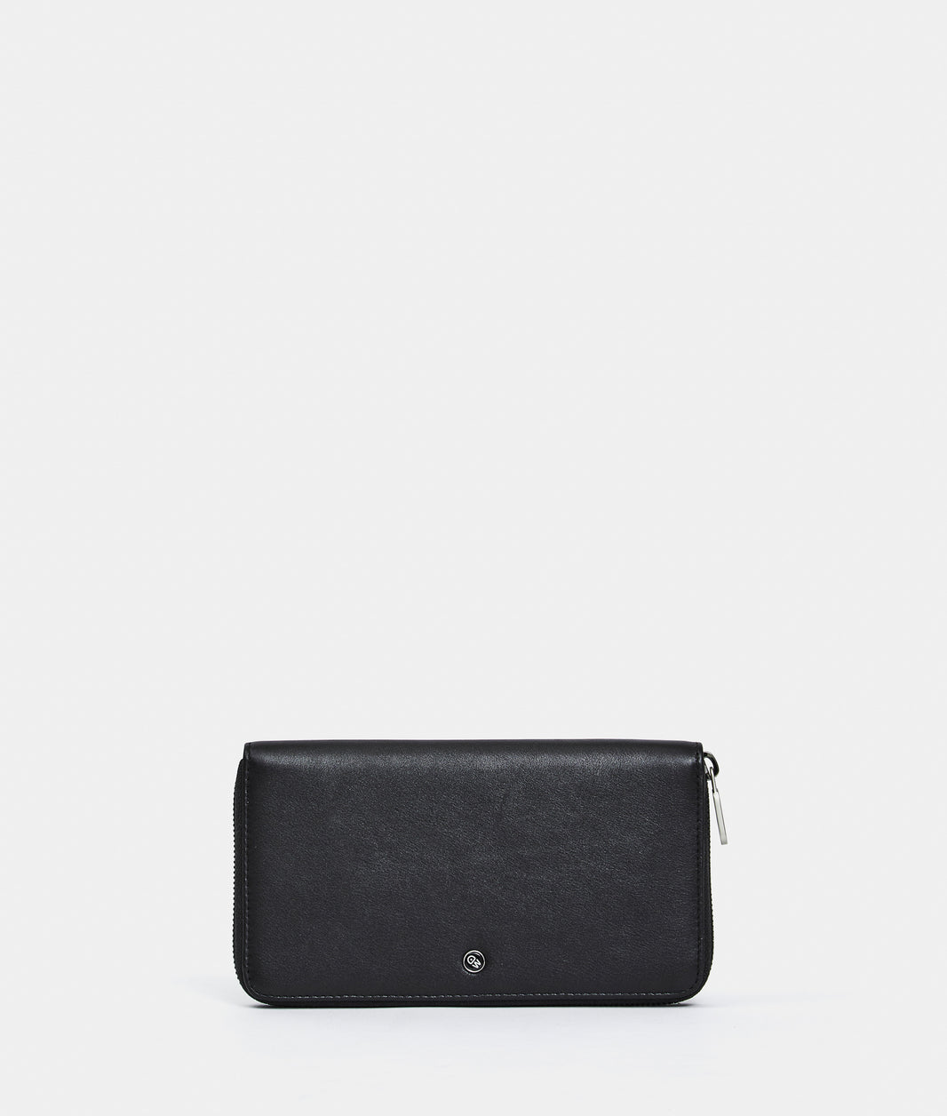 Downtown Wallet