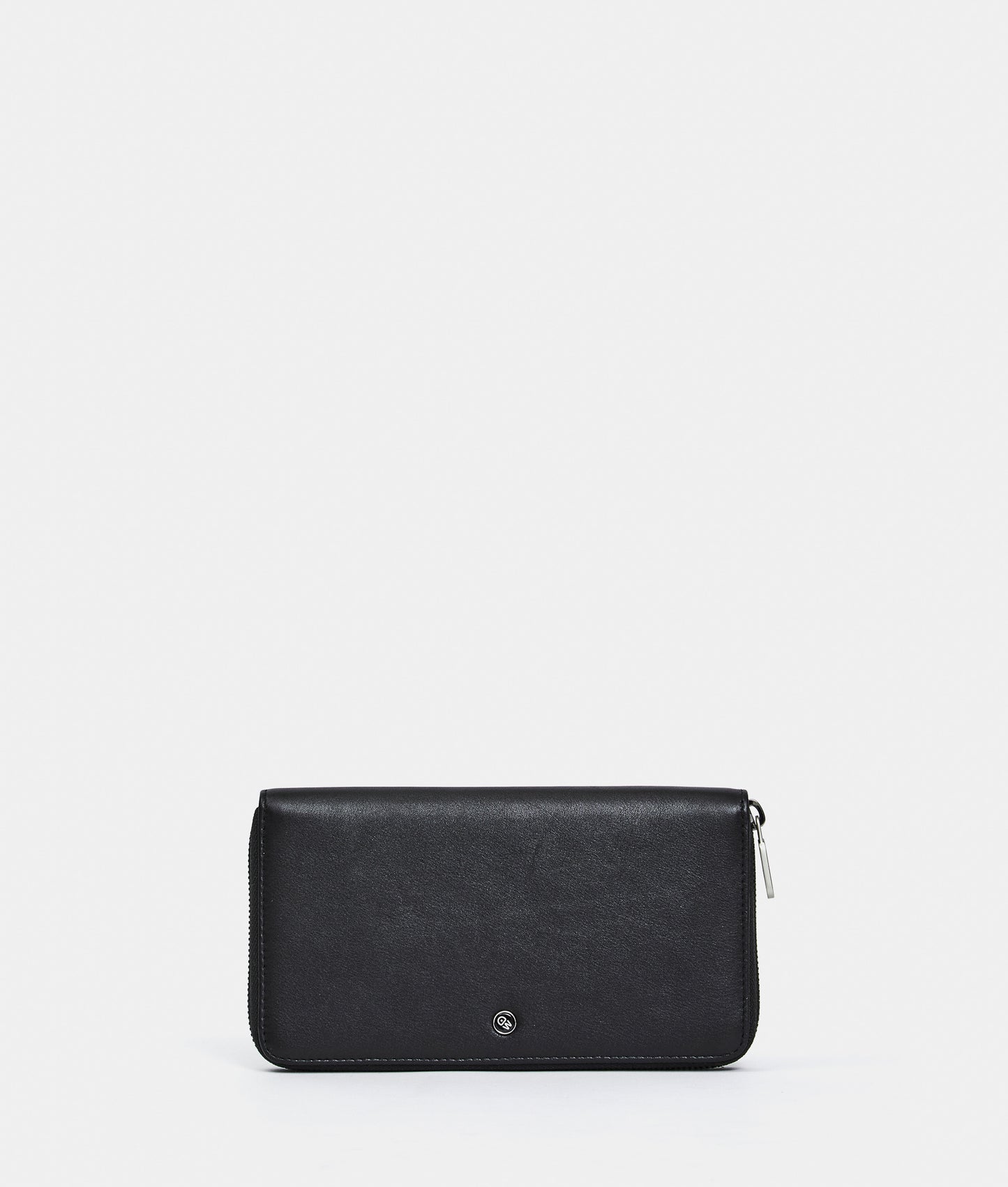Downtown Wallet