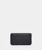 Downtown Wallet