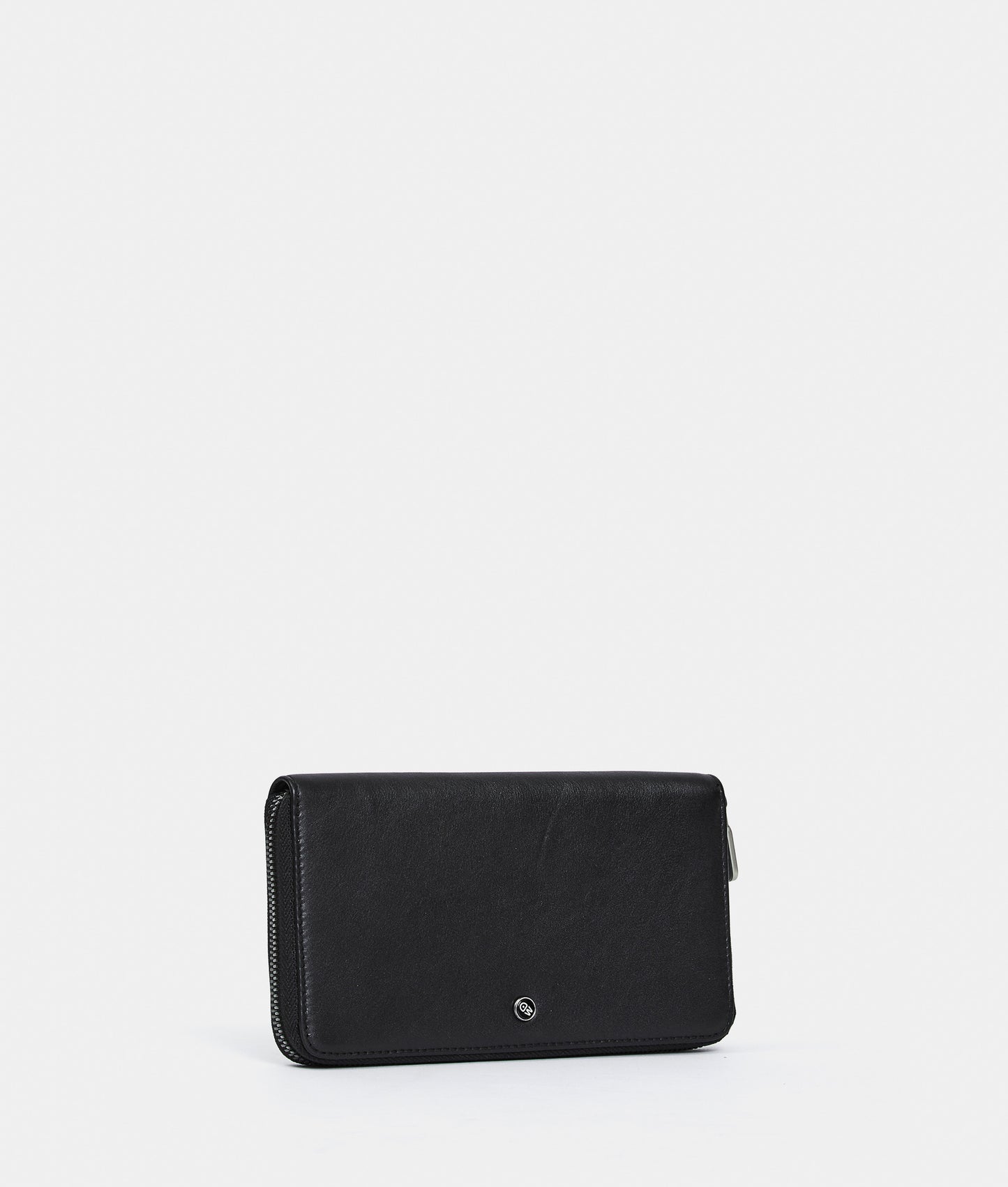 Downtown Wallet