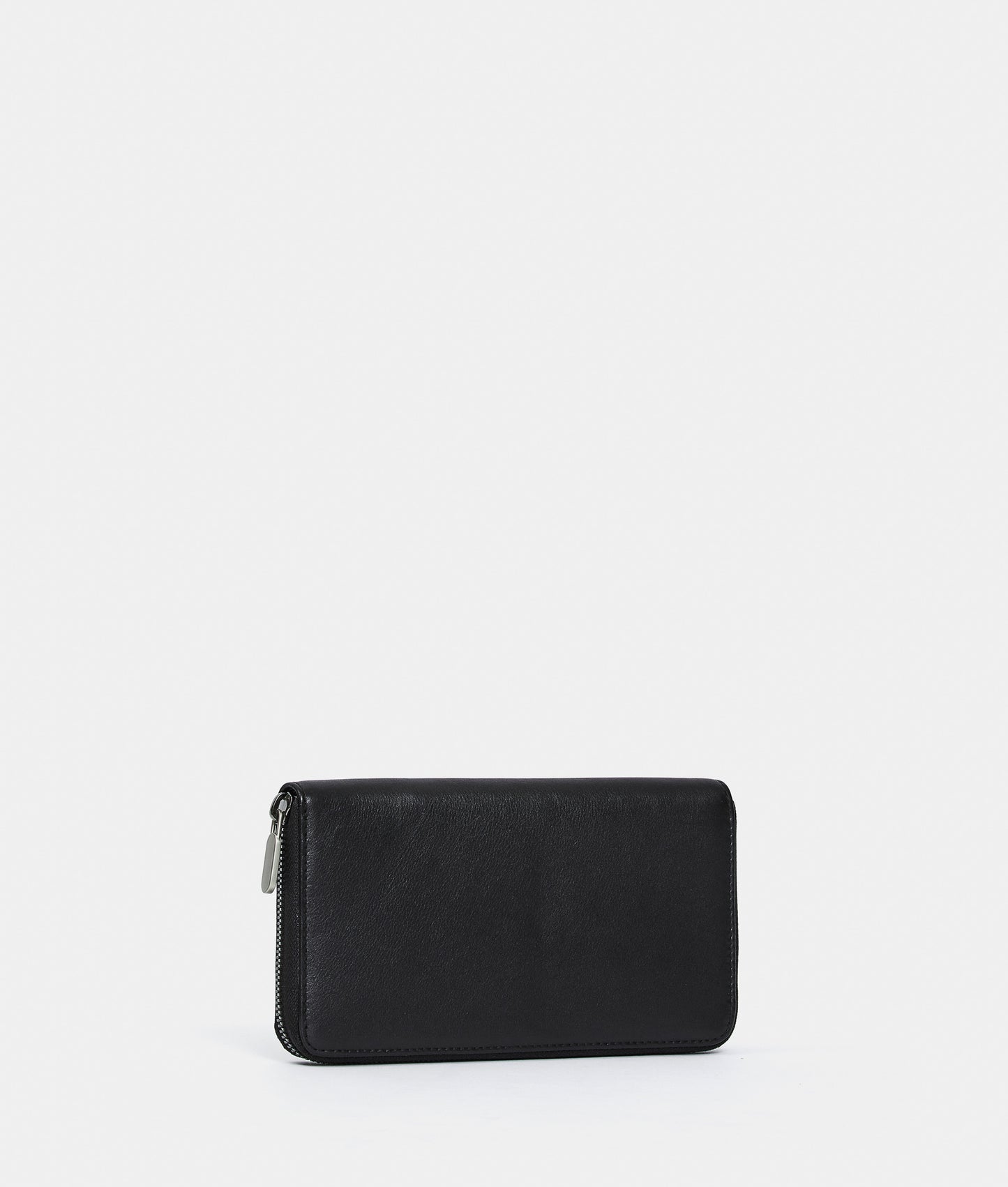Downtown Wallet
