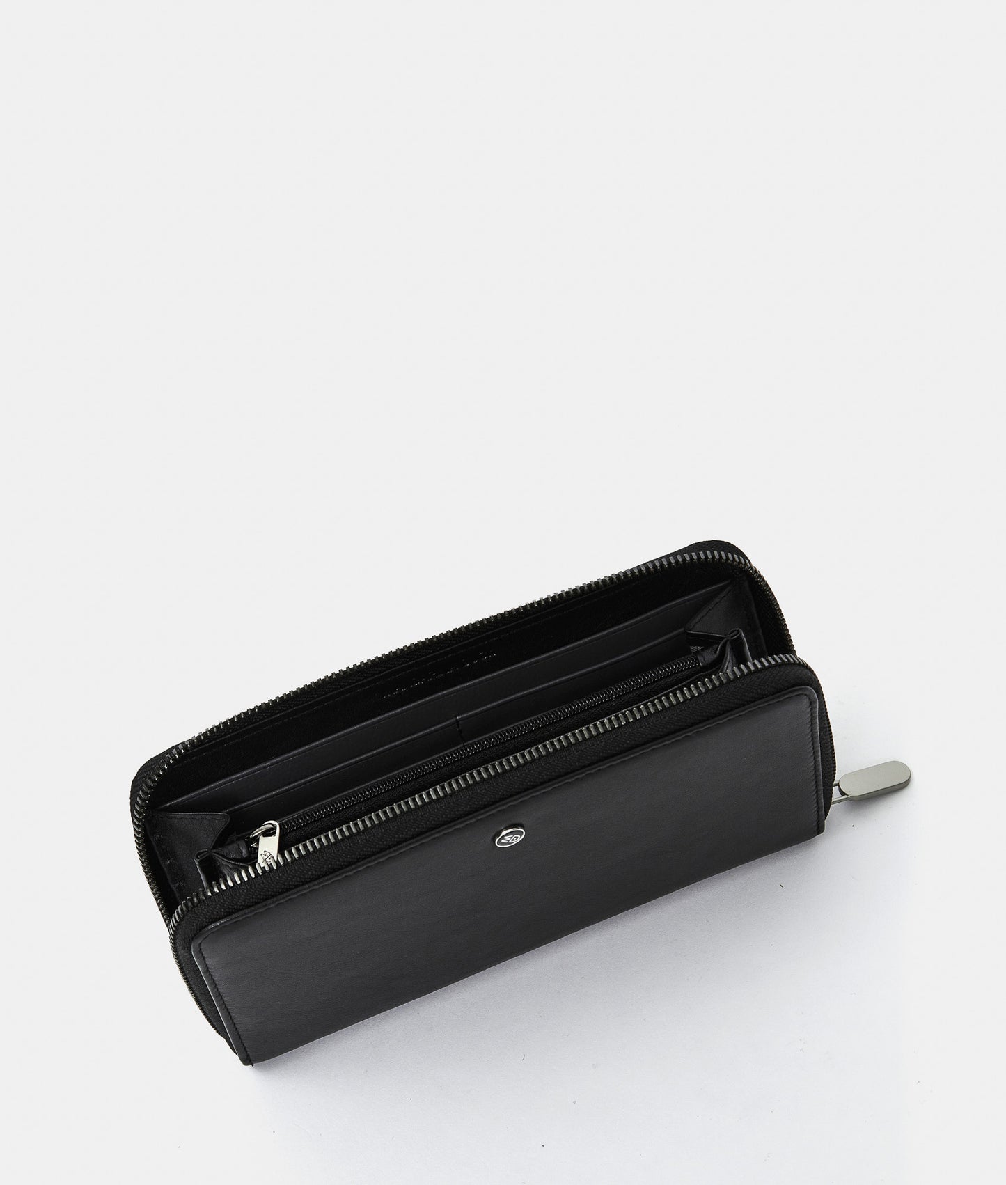 Downtown Wallet