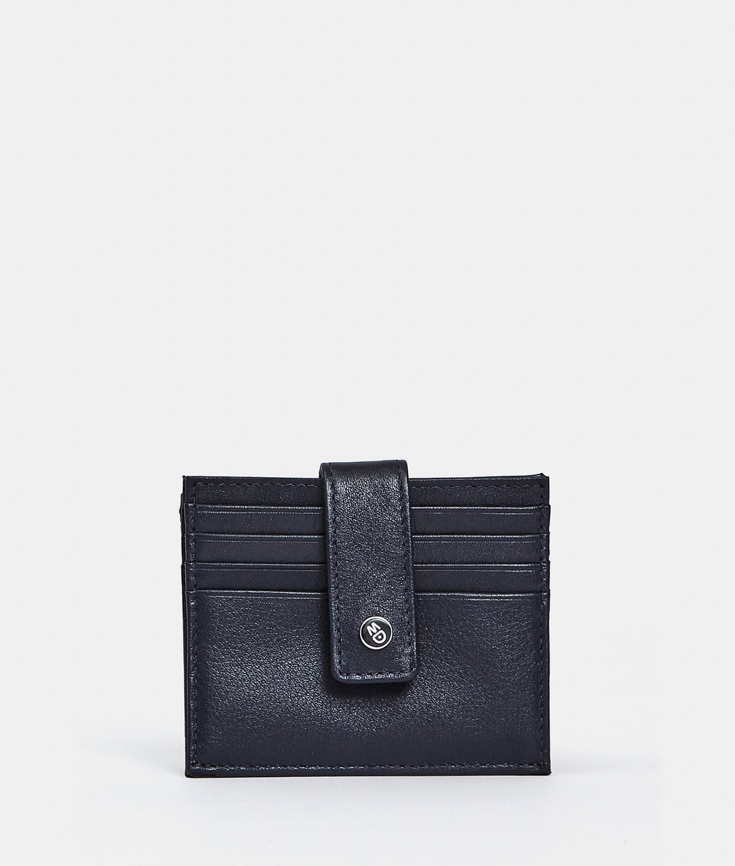 Downtown Wallet