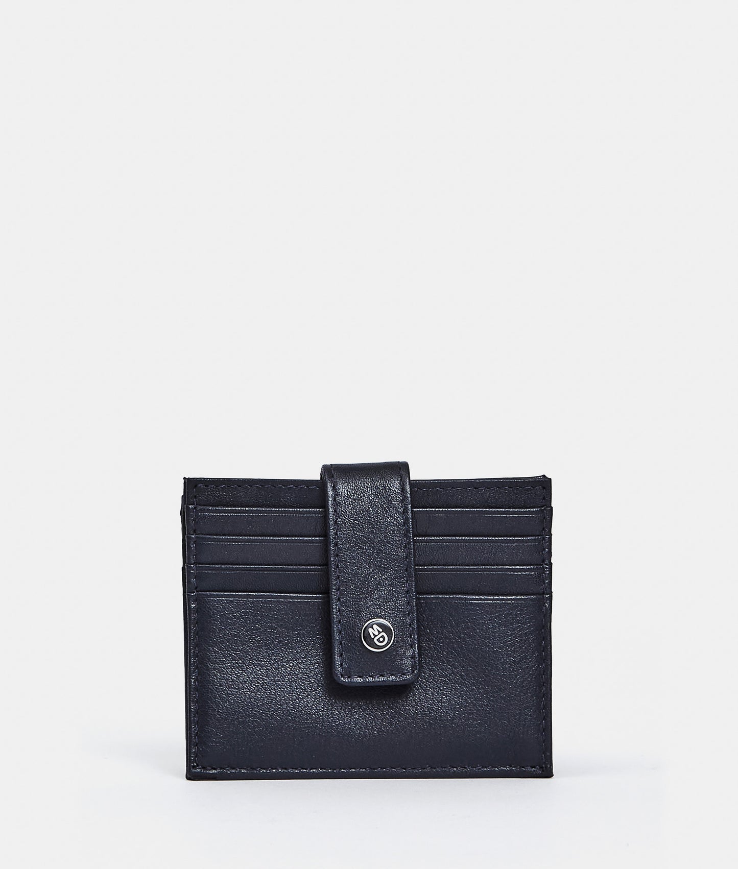 Downtown Wallet