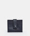Downtown Wallet