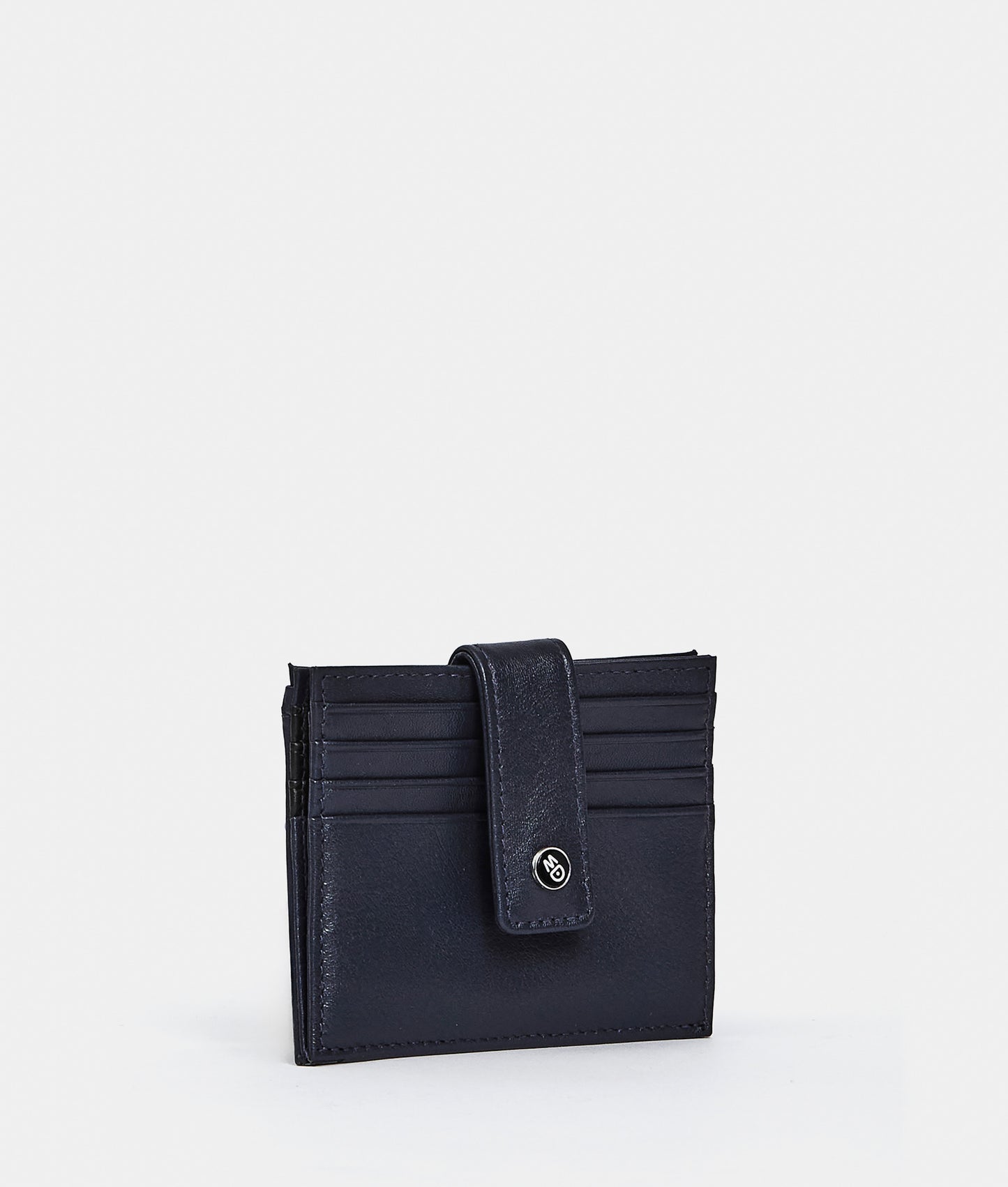 Downtown Wallet