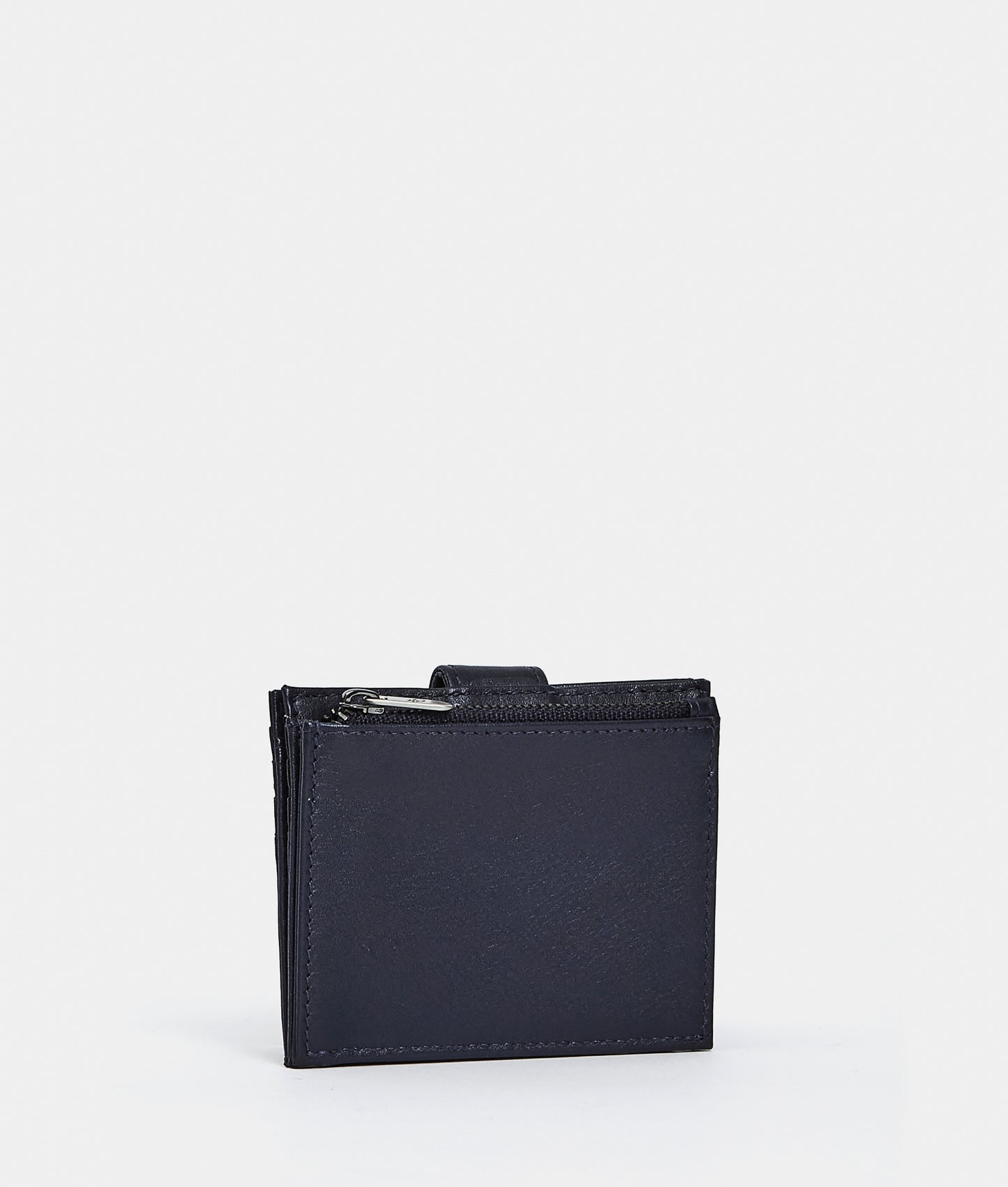Downtown Wallet