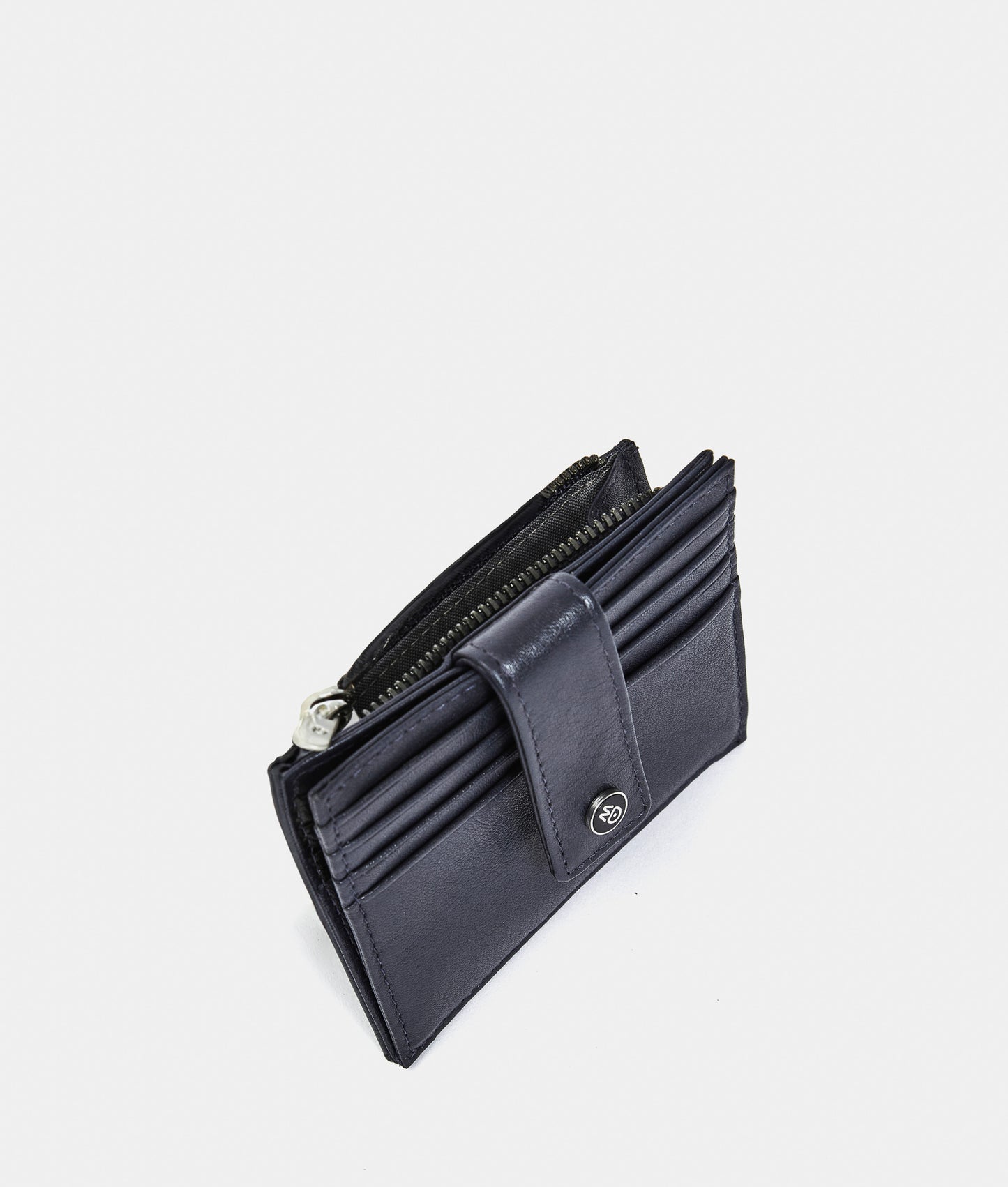 Downtown Wallet