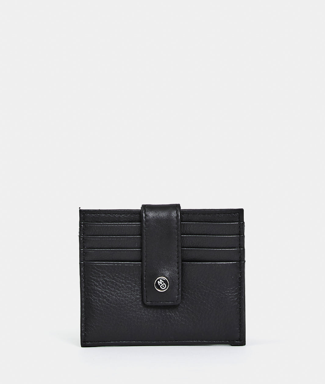 Downtown Wallet