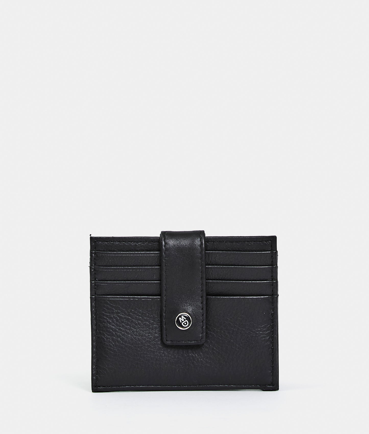 Downtown Wallet