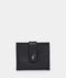 Downtown Wallet