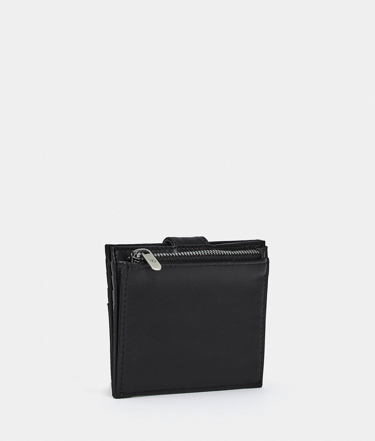 Downtown Wallet