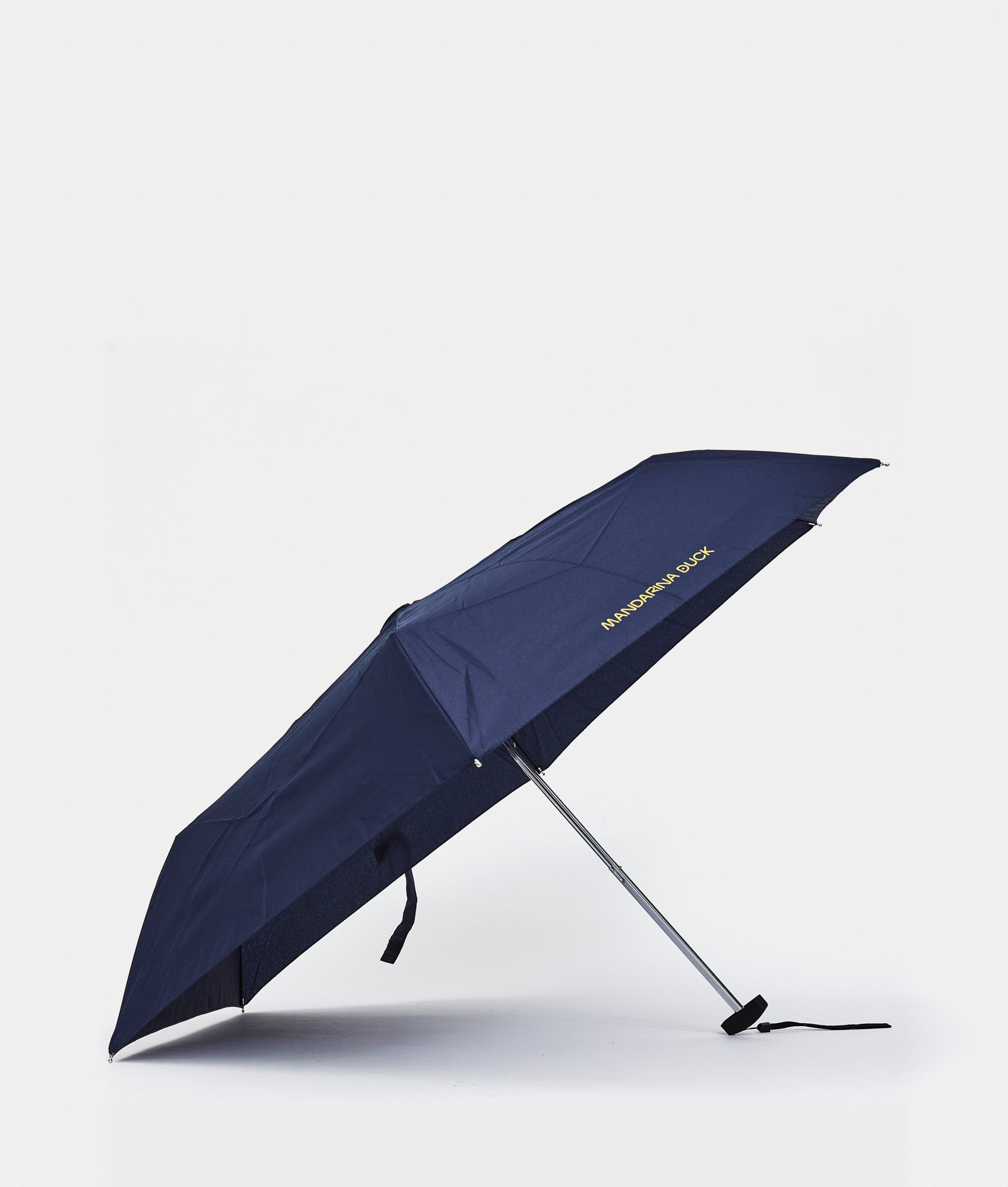 Umbrella Dress Blue Mandarina Duck