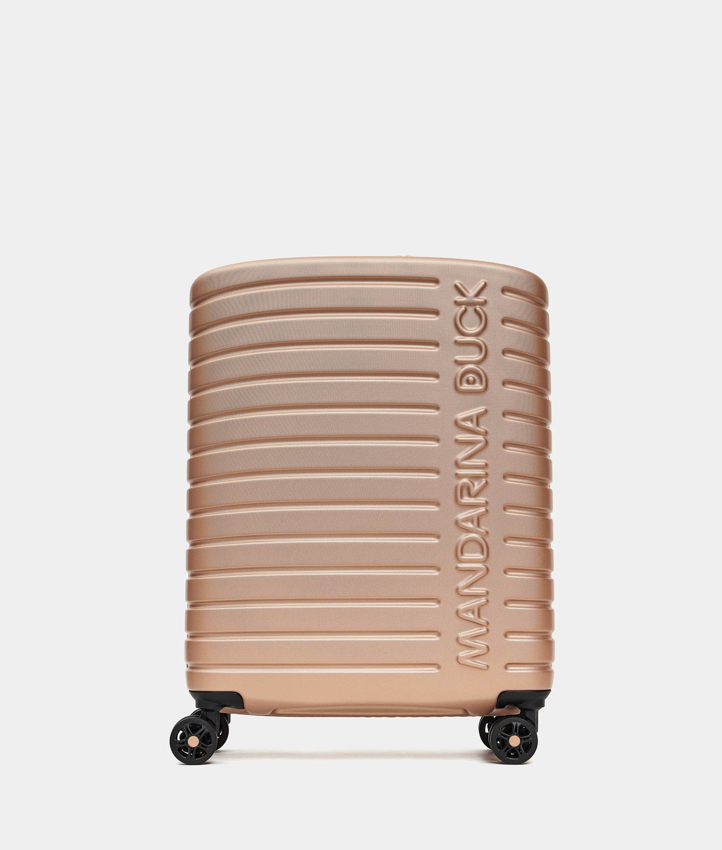 Flyduck Trolley Cabin