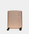 Flyduck Trolley Cabin