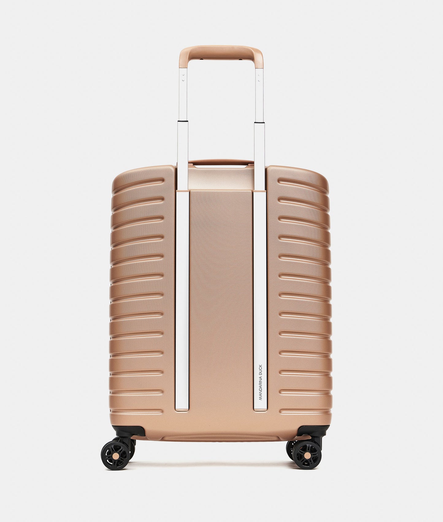 Flyduck Trolley Cabin
