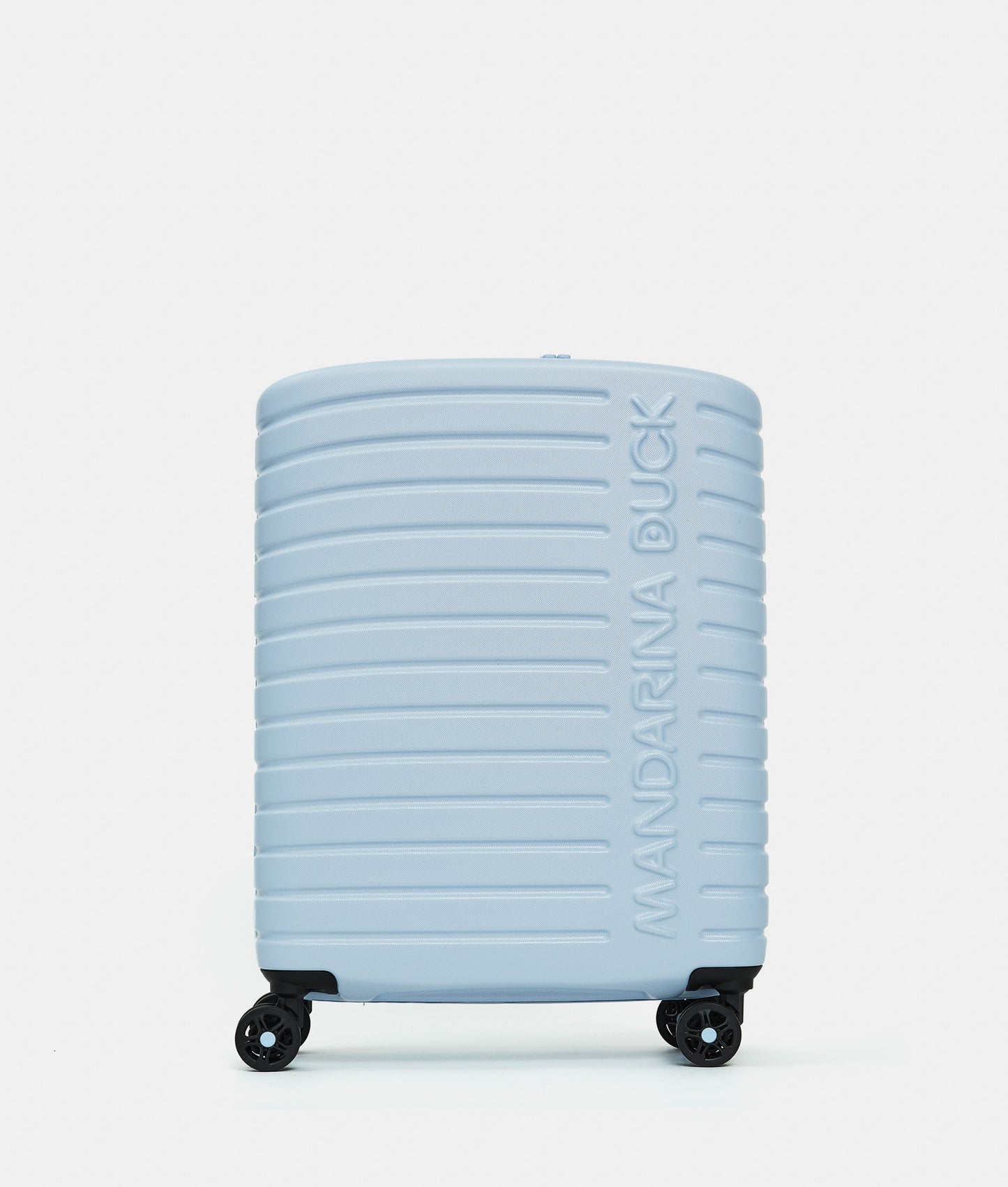 Flyduck Trolley Cabin