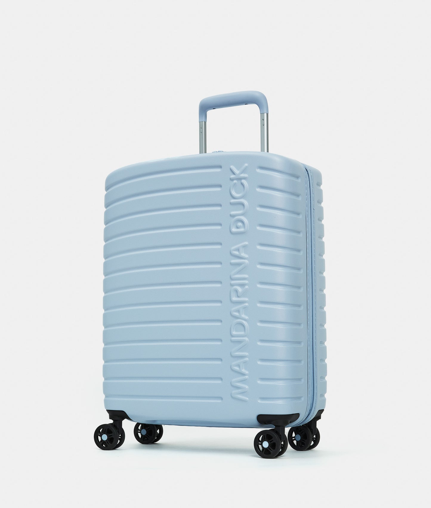 Flyduck Trolley Cabin