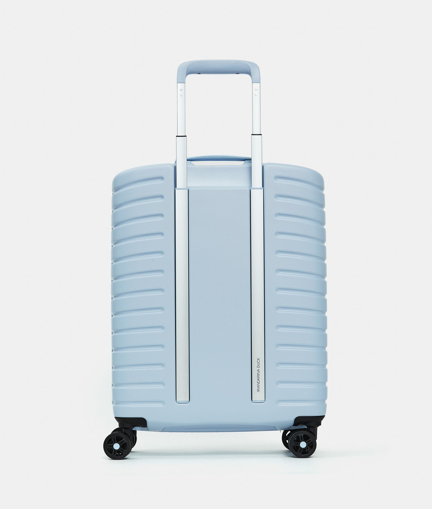 Flyduck Trolley Cabin