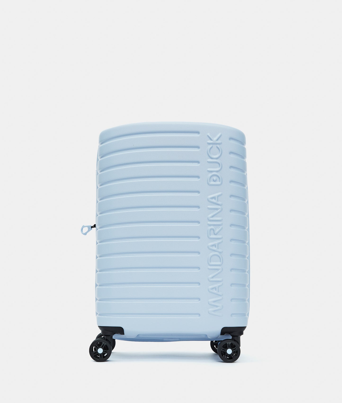 Flyduck Trolley Cabin Exp